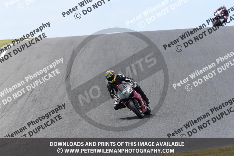 07th to 9th January 2019;Phillip Island;event digital images;motorbikes;no limits;peter wileman photography;trackday;trackday digital images