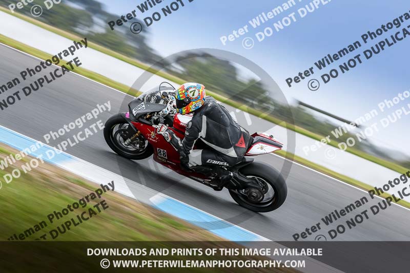 07th to 9th January 2019;Phillip Island;event digital images;motorbikes;no limits;peter wileman photography;trackday;trackday digital images