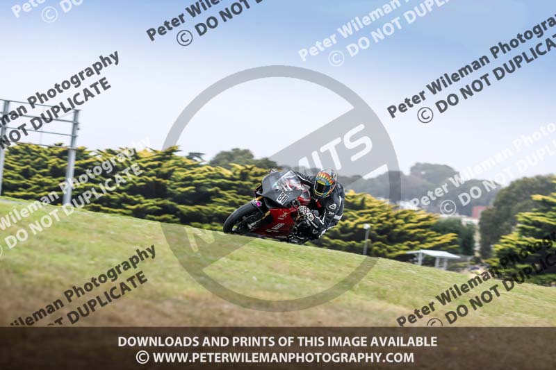 07th to 9th January 2019;Phillip Island;event digital images;motorbikes;no limits;peter wileman photography;trackday;trackday digital images