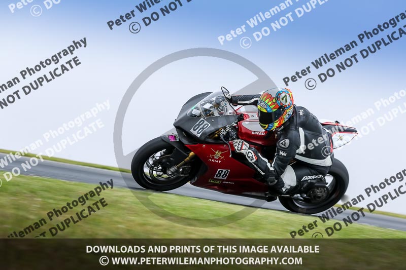 07th to 9th January 2019;Phillip Island;event digital images;motorbikes;no limits;peter wileman photography;trackday;trackday digital images