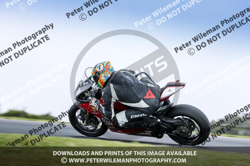 07th to 9th January 2019;Phillip Island;event digital images;motorbikes;no limits;peter wileman photography;trackday;trackday digital images