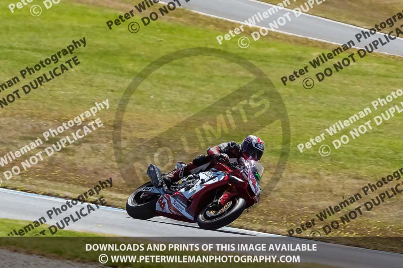 07th to 9th January 2019;Phillip Island;event digital images;motorbikes;no limits;peter wileman photography;trackday;trackday digital images