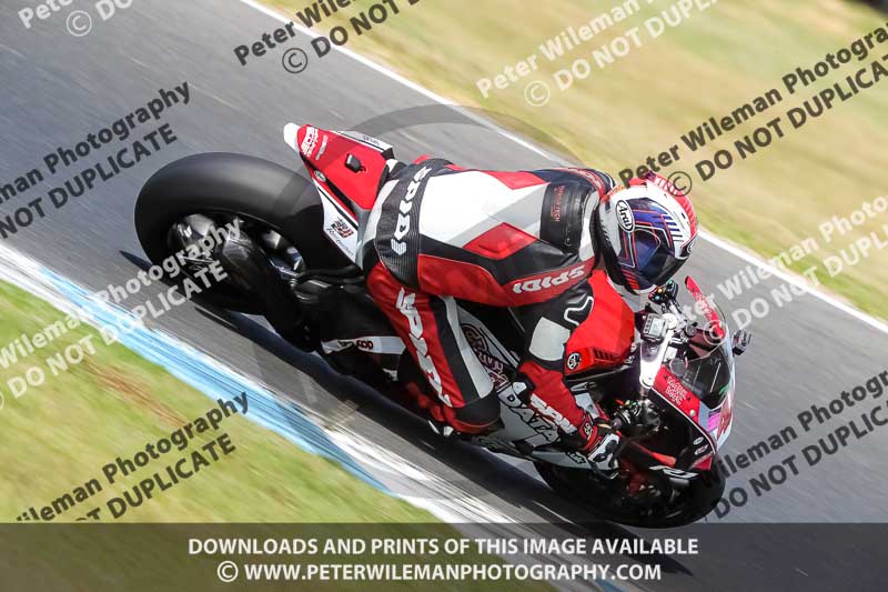 07th to 9th January 2019;Phillip Island;event digital images;motorbikes;no limits;peter wileman photography;trackday;trackday digital images