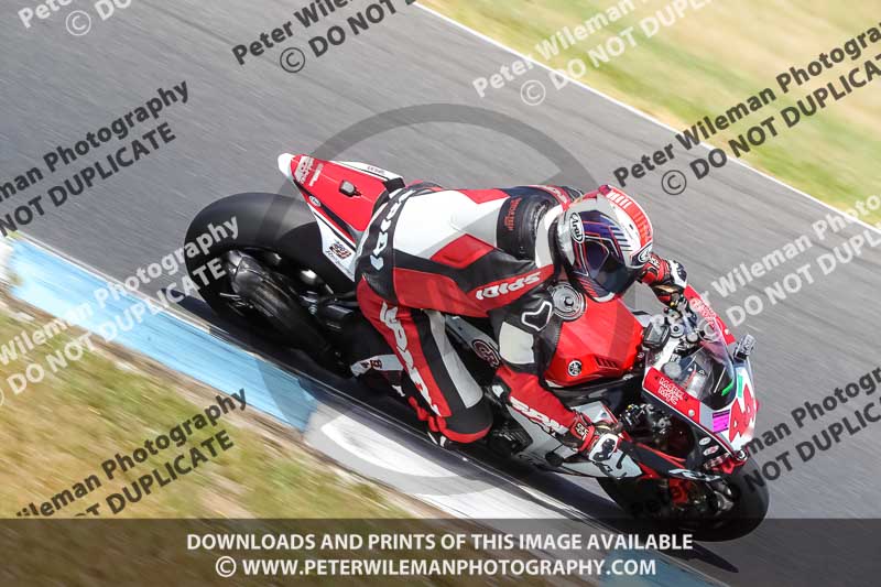 07th to 9th January 2019;Phillip Island;event digital images;motorbikes;no limits;peter wileman photography;trackday;trackday digital images