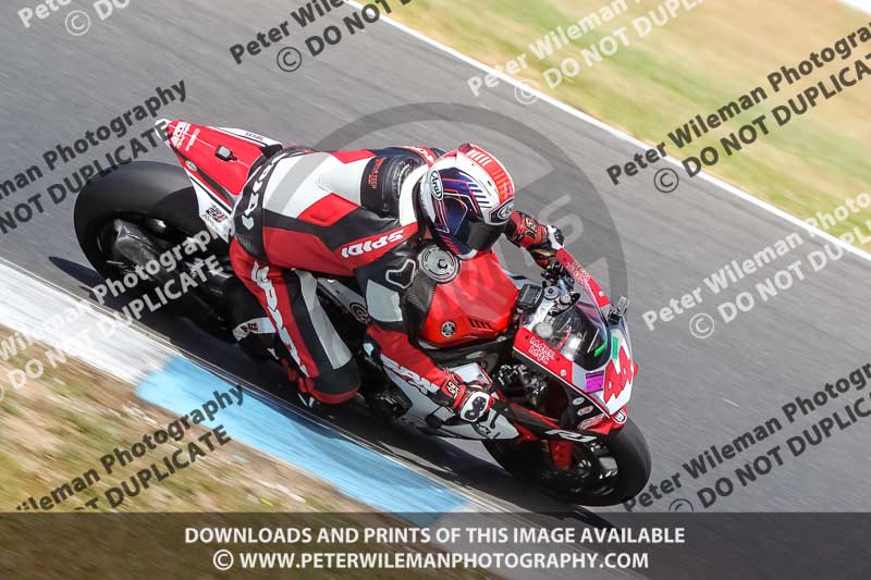 07th to 9th January 2019;Phillip Island;event digital images;motorbikes;no limits;peter wileman photography;trackday;trackday digital images