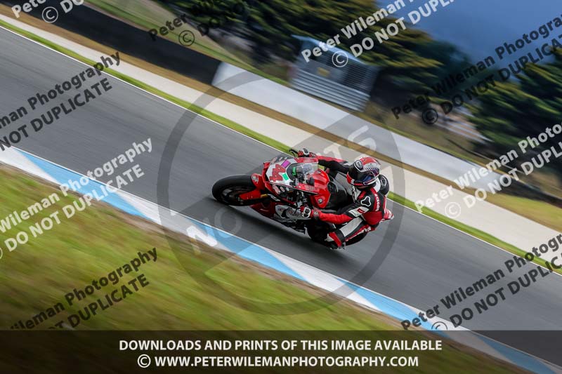 07th to 9th January 2019;Phillip Island;event digital images;motorbikes;no limits;peter wileman photography;trackday;trackday digital images
