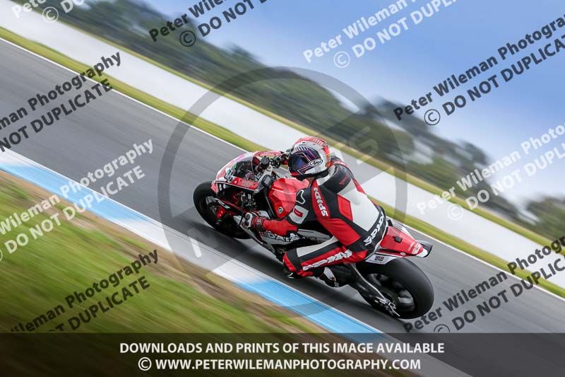 07th to 9th January 2019;Phillip Island;event digital images;motorbikes;no limits;peter wileman photography;trackday;trackday digital images