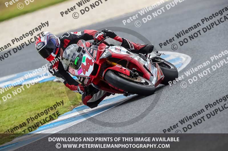 07th to 9th January 2019;Phillip Island;event digital images;motorbikes;no limits;peter wileman photography;trackday;trackday digital images