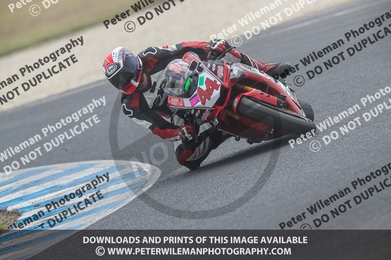 07th to 9th January 2019;Phillip Island;event digital images;motorbikes;no limits;peter wileman photography;trackday;trackday digital images
