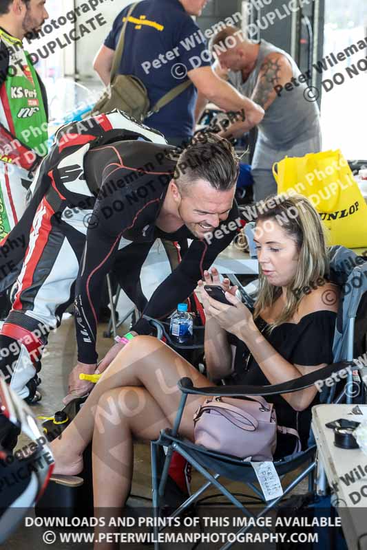 07th to 9th January 2019;Phillip Island;event digital images;motorbikes;no limits;peter wileman photography;trackday;trackday digital images