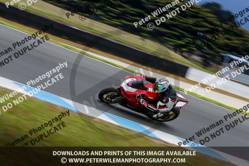 07th to 9th January 2019;Phillip Island;event digital images;motorbikes;no limits;peter wileman photography;trackday;trackday digital images