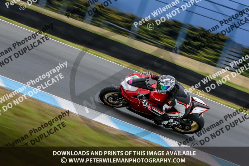 07th to 9th January 2019;Phillip Island;event digital images;motorbikes;no limits;peter wileman photography;trackday;trackday digital images