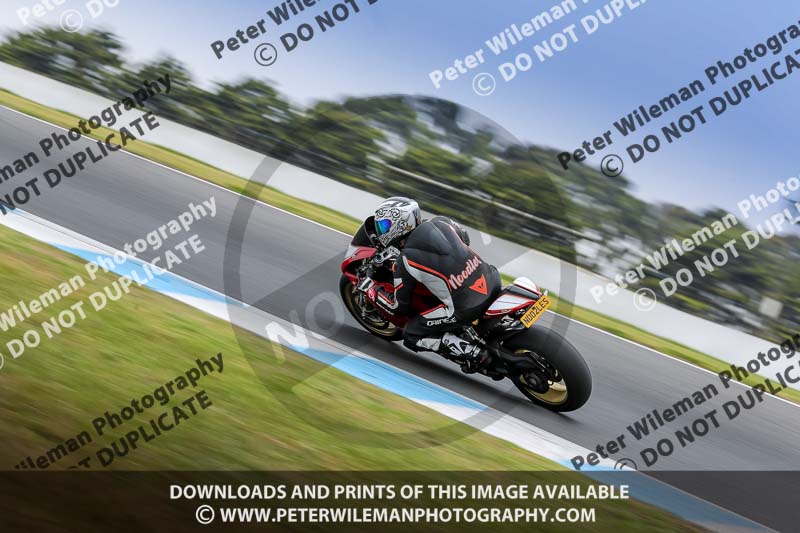 07th to 9th January 2019;Phillip Island;event digital images;motorbikes;no limits;peter wileman photography;trackday;trackday digital images