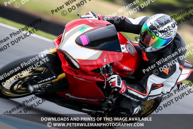07th to 9th January 2019;Phillip Island;event digital images;motorbikes;no limits;peter wileman photography;trackday;trackday digital images