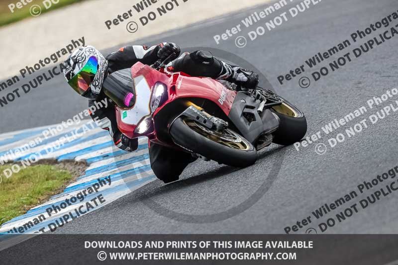 07th to 9th January 2019;Phillip Island;event digital images;motorbikes;no limits;peter wileman photography;trackday;trackday digital images