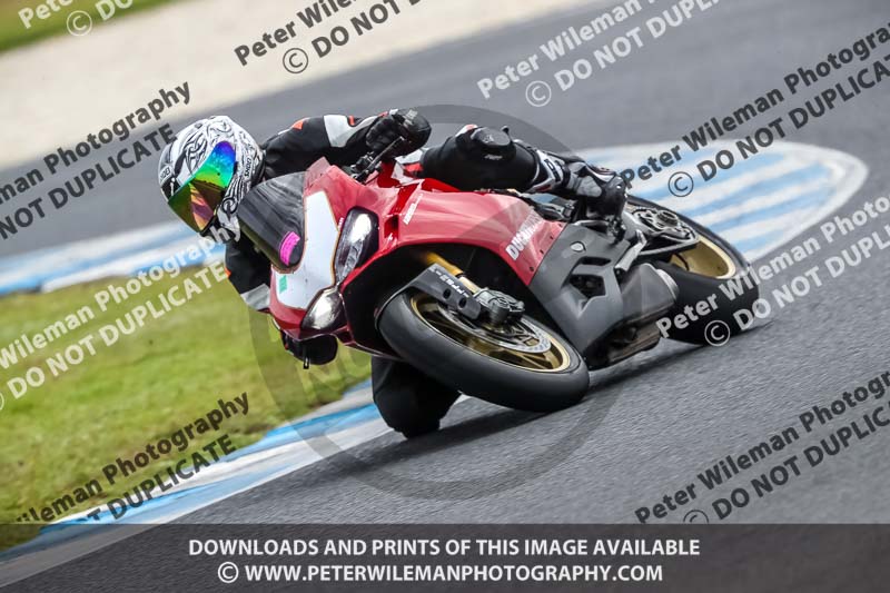 07th to 9th January 2019;Phillip Island;event digital images;motorbikes;no limits;peter wileman photography;trackday;trackday digital images