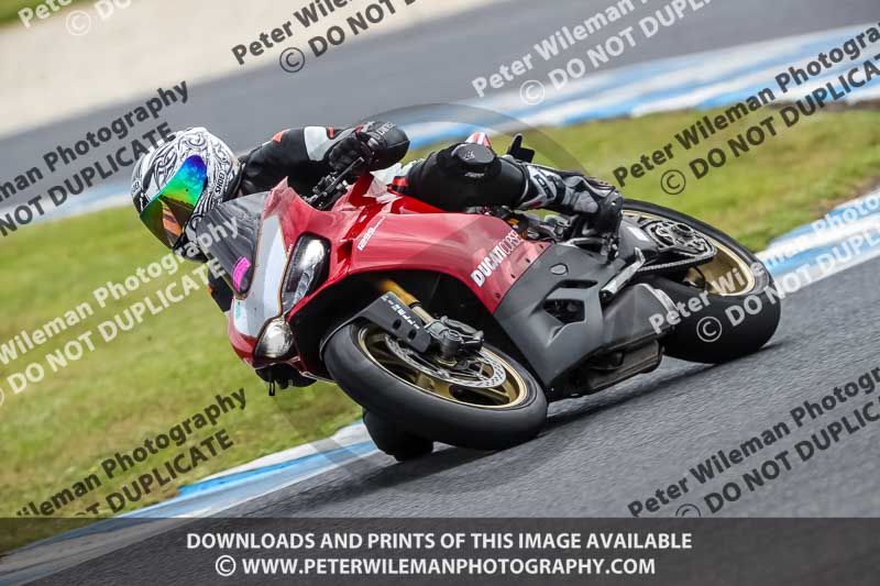 07th to 9th January 2019;Phillip Island;event digital images;motorbikes;no limits;peter wileman photography;trackday;trackday digital images