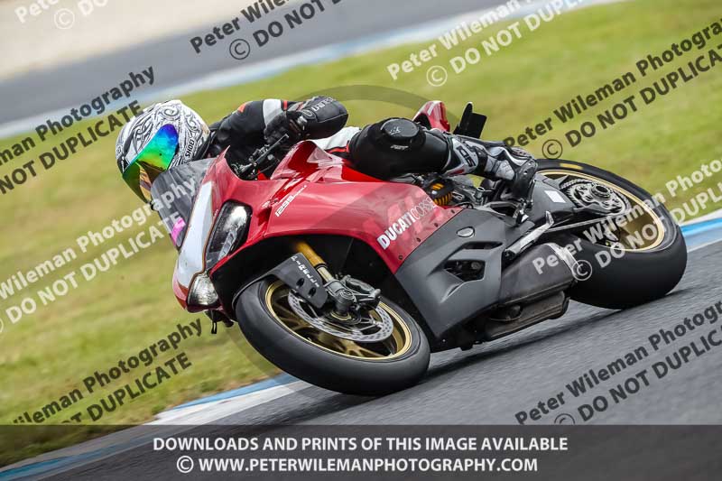 07th to 9th January 2019;Phillip Island;event digital images;motorbikes;no limits;peter wileman photography;trackday;trackday digital images