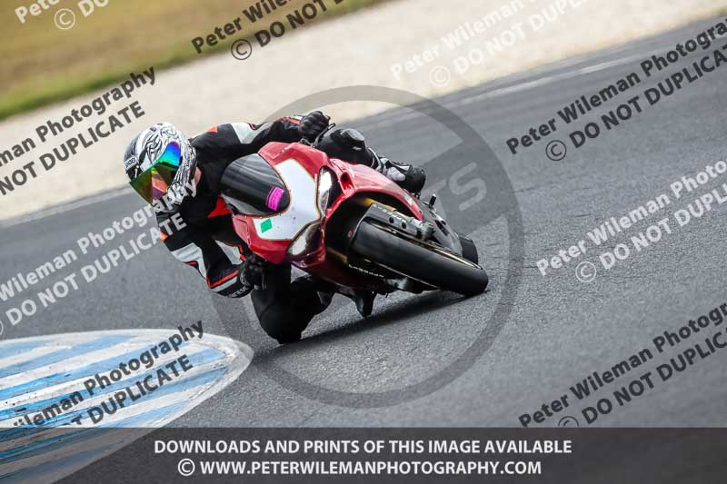 07th to 9th January 2019;Phillip Island;event digital images;motorbikes;no limits;peter wileman photography;trackday;trackday digital images