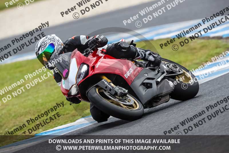 07th to 9th January 2019;Phillip Island;event digital images;motorbikes;no limits;peter wileman photography;trackday;trackday digital images