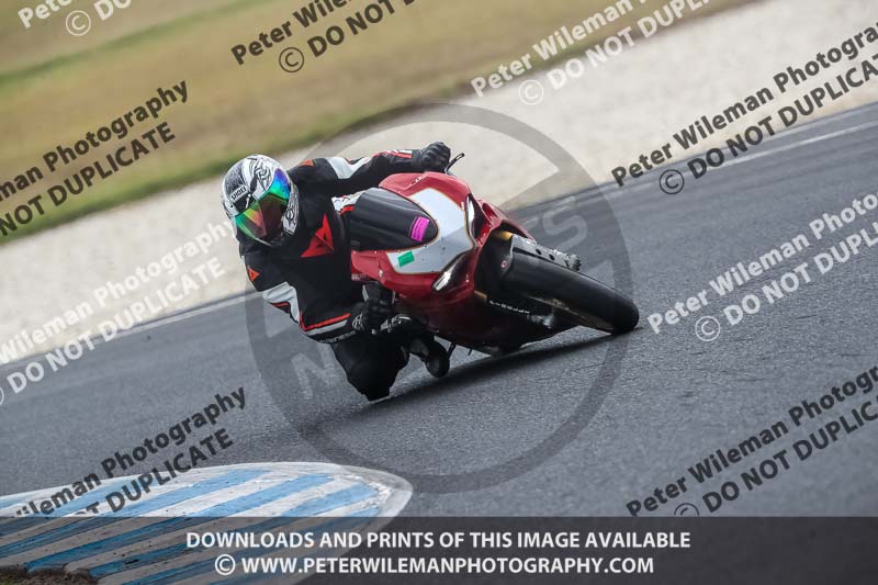 07th to 9th January 2019;Phillip Island;event digital images;motorbikes;no limits;peter wileman photography;trackday;trackday digital images
