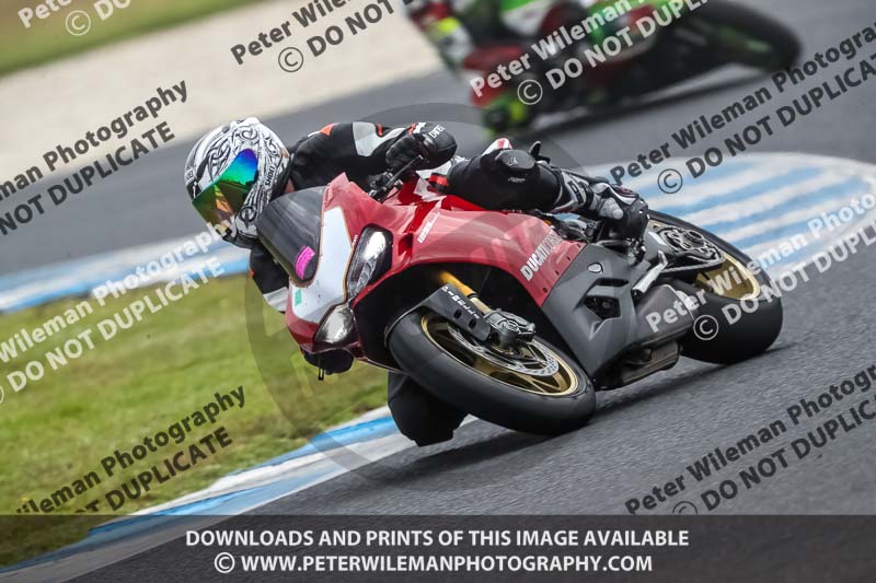 07th to 9th January 2019;Phillip Island;event digital images;motorbikes;no limits;peter wileman photography;trackday;trackday digital images