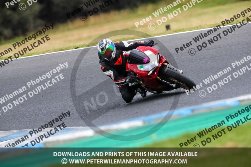 07th to 9th January 2019;Phillip Island;event digital images;motorbikes;no limits;peter wileman photography;trackday;trackday digital images