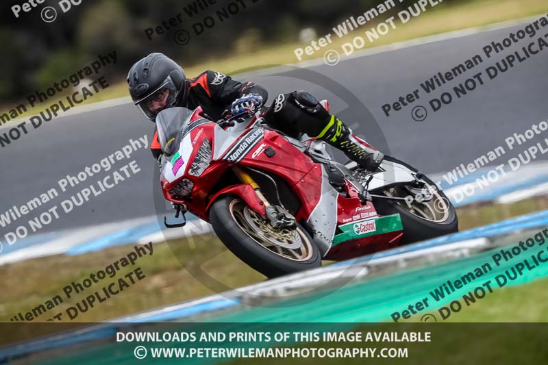 07th to 9th January 2019;Phillip Island;event digital images;motorbikes;no limits;peter wileman photography;trackday;trackday digital images