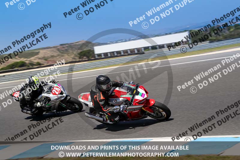 07th to 9th January 2019;Phillip Island;event digital images;motorbikes;no limits;peter wileman photography;trackday;trackday digital images
