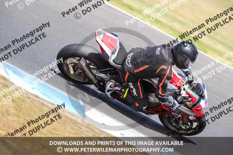 07th to 9th January 2019;Phillip Island;event digital images;motorbikes;no limits;peter wileman photography;trackday;trackday digital images
