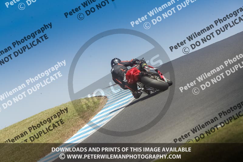 07th to 9th January 2019;Phillip Island;event digital images;motorbikes;no limits;peter wileman photography;trackday;trackday digital images