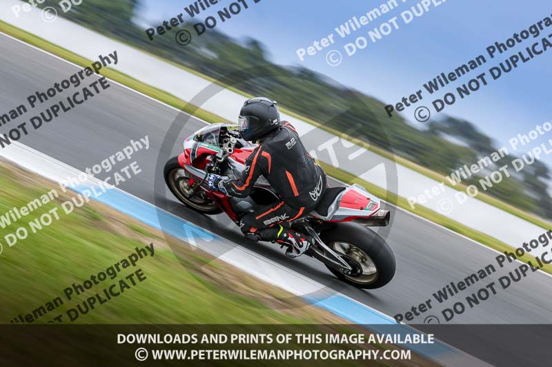 07th to 9th January 2019;Phillip Island;event digital images;motorbikes;no limits;peter wileman photography;trackday;trackday digital images