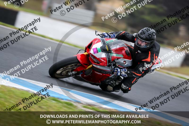 07th to 9th January 2019;Phillip Island;event digital images;motorbikes;no limits;peter wileman photography;trackday;trackday digital images