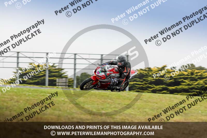 07th to 9th January 2019;Phillip Island;event digital images;motorbikes;no limits;peter wileman photography;trackday;trackday digital images