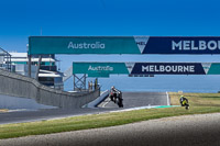 07th-to-9th-January-2019;Phillip-Island;event-digital-images;motorbikes;no-limits;peter-wileman-photography;trackday;trackday-digital-images