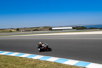 07th-to-9th-January-2019;Phillip-Island;event-digital-images;motorbikes;no-limits;peter-wileman-photography;trackday;trackday-digital-images
