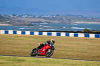 07th-to-9th-January-2019;Phillip-Island;event-digital-images;motorbikes;no-limits;peter-wileman-photography;trackday;trackday-digital-images