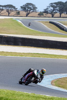 07th-to-9th-January-2019;Phillip-Island;event-digital-images;motorbikes;no-limits;peter-wileman-photography;trackday;trackday-digital-images