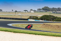 07th-to-9th-January-2019;Phillip-Island;event-digital-images;motorbikes;no-limits;peter-wileman-photography;trackday;trackday-digital-images