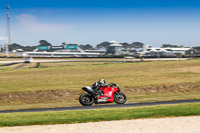07th-to-9th-January-2019;Phillip-Island;event-digital-images;motorbikes;no-limits;peter-wileman-photography;trackday;trackday-digital-images
