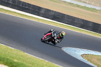 07th-to-9th-January-2019;Phillip-Island;event-digital-images;motorbikes;no-limits;peter-wileman-photography;trackday;trackday-digital-images