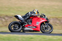 07th-to-9th-January-2019;Phillip-Island;event-digital-images;motorbikes;no-limits;peter-wileman-photography;trackday;trackday-digital-images