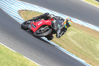 07th-to-9th-January-2019;Phillip-Island;event-digital-images;motorbikes;no-limits;peter-wileman-photography;trackday;trackday-digital-images