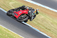 07th-to-9th-January-2019;Phillip-Island;event-digital-images;motorbikes;no-limits;peter-wileman-photography;trackday;trackday-digital-images