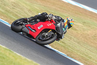 07th-to-9th-January-2019;Phillip-Island;event-digital-images;motorbikes;no-limits;peter-wileman-photography;trackday;trackday-digital-images