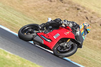 07th-to-9th-January-2019;Phillip-Island;event-digital-images;motorbikes;no-limits;peter-wileman-photography;trackday;trackday-digital-images