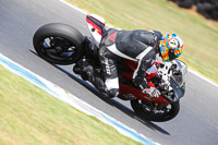 07th-to-9th-January-2019;Phillip-Island;event-digital-images;motorbikes;no-limits;peter-wileman-photography;trackday;trackday-digital-images