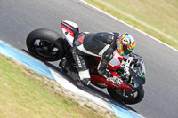 07th-to-9th-January-2019;Phillip-Island;event-digital-images;motorbikes;no-limits;peter-wileman-photography;trackday;trackday-digital-images