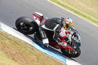 07th-to-9th-January-2019;Phillip-Island;event-digital-images;motorbikes;no-limits;peter-wileman-photography;trackday;trackday-digital-images