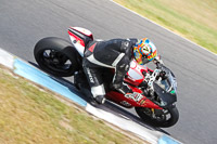 07th-to-9th-January-2019;Phillip-Island;event-digital-images;motorbikes;no-limits;peter-wileman-photography;trackday;trackday-digital-images